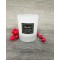 1+1 CANDLE WARM SPRING DAY 1+1 CANDLE WARM SPRING DAY
