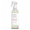 1+1 MIRANDUS Linen Refresher 200ML 1+1 MIRANDUS Linen Refresher 200ML