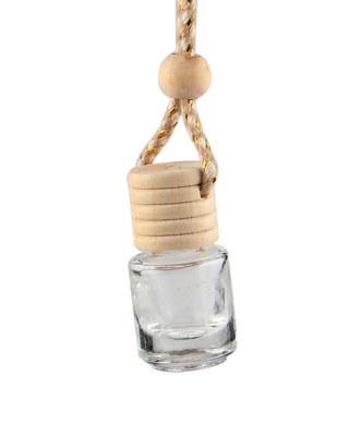 Αρωματικό Μικρών Χώρων 