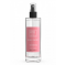 BABY GLORY Room Spray 100 ml BABY GLORY Room Spray 100 ml