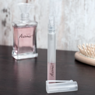 ΑΡΩΜΑ 8ML ΓΙΑ ΜΠΟΜΠΟΝΙΕΡΑ ΚΑΙ ΕΚΔΗΛΩΣΕΙΣ