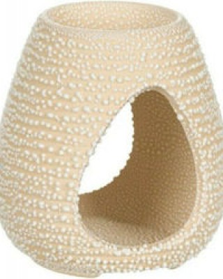 Αρωματιστής Χώρου Spiny