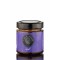 CANDLE LEVANDER 212gr CANDLE LEVANDER 212gr