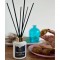 SANKO SCENT REED DIFFUSER WONDERLAND ΜΕΛΟΜΑΚΑΡΟΝΟ 125ML SANKO SCENT REED DIFFUSER WONDERLAND ΜΕΛΟΜΑΚΑΡΟΝΟ 125ML