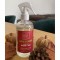 SANKO SCENT ROOM SPRAY & LINEN FRESHENER SANTA'S COKIES ΑΡΩΜΑΤΙΚΟ ΣΠΡΑΥ ΜΠΙΣΚΟΤΟ ΚΟΥΡΑΜΠΙΕΣ 250ml SANKO SCENT ROOM SPRAY & LINEN FRESHENER SANTA'S COKIES ΑΡΩΜΑΤΙΚΟ ΣΠΡΑΥ ΜΠΙΣΚΟΤΟ ΚΟΥΡΑΜΠΙΕΣ 250ml