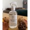 SANKO SCENT ROOM SPRAY & LINEN FRESHENER WONDERLAND ΑΡΩΜΑΤΙΚΟ ΣΠΡΑΥ ΜΕΛΟΜΑΚΑΡΟΝΟ 250ml SANKO SCENT ROOM SPRAY & LINEN FRESHENER WONDERLAND ΑΡΩΜΑΤΙΚΟ ΣΠΡΑΥ ΜΕΛΟΜΑΚΑΡΟΝΟ 250ml