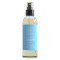 SAKURA Room Spray 200 ml