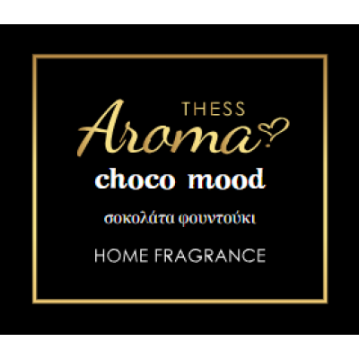Choco Mood Home Fragrance 