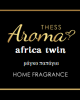 Africa Twin Home Fragrance 