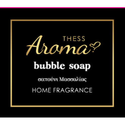 Bubble Soap Home Fragrance  Bubble Soap Home Fragrance