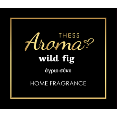 Wild Fig Home Fragrance  Wild Fig Home Fragrance
