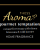 Gourmet Temptation Home Fragrance 
