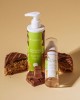 VENTUS DUBAI GELATO GIFT BOX VENTUS DUBAI GELATO GIFT BOX