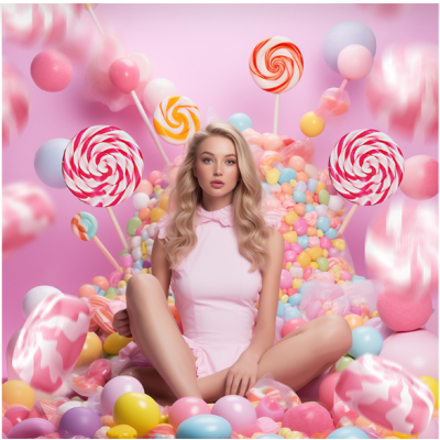  VENTUS BODY LOTION DUO 250ml