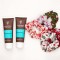 1+1 GIFT BOX 2 ΚΡΕΜΕΣ ΧΕΡΙΩΝ  + ΔΩΡΟ 1 ΧΡΙΣΤΟΥΓΕΝΝΙΑΤΙΚΟ SCRUNCHIE 1+1 GIFT BOX 2 ΚΡΕΜΕΣ ΧΕΡΙΩΝ  + ΔΩΡΟ 1 ΧΡΙΣΤΟΥΓΕΝΝΙΑΤΙΚΟ SCRUNCHIE