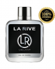 LR GALLANT από LA RIVE 90ml unisex LR GALLANT από LA RIVE 90ml unisex