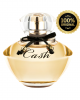 CASH από LA RIVE 90ml για γυναίκες CASH από LA RIVE 90ml για γυναίκες