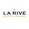 LA RIVE