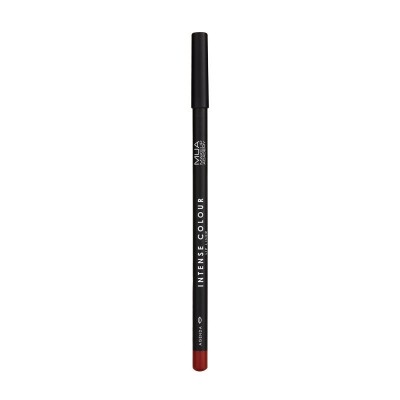 MUA INTENSE COLOUR LIP LINER - AGENDA MUA INTENSE COLOUR LIP LINER - AGENDA