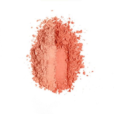 1+1 MUA BLUSHED POWERED DUO - PEACHY 1+1 MUA BLUSHED POWERED DUO - PEACHY
