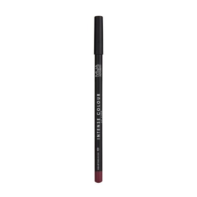 MUA INTENSE COLOUR LIP LINER - HEARTBREAKER MUA INTENSE COLOUR LIP LINER - HEARTBREAKER