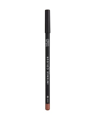 MUA INTENSE COLOUR METALLIC EYELINER - ICON