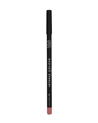 MUA INTENSE COLOUR LIP LINER - LOVE LETTER