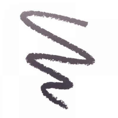 MUA INTENSE COLOUR EYELINER - TOTAL ECLIPSE MUA INTENSE COLOUR EYELINER - TOTAL ECLIPSE