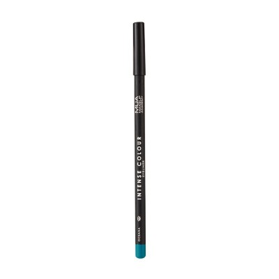 MUA INTENSE COLOUR EYELINER - OCEANA MUA INTENSE COLOUR EYELINER - OCEANA