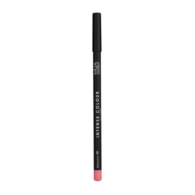 MUA INTENSE COLOUR LIP LINER - ROMANCE MUA INTENSE COLOUR LIP LINER - ROMANCE