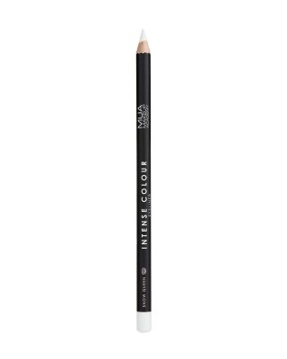 MUA INTENSE COLOUR EYELINER - SNOW QUEEN