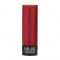 1+1 VELVET LIPSTICK SMOOTH MATTE FINISH STILLETO 1+1 VELVET LIPSTICK SMOOTH MATTE FINISH STILLETO