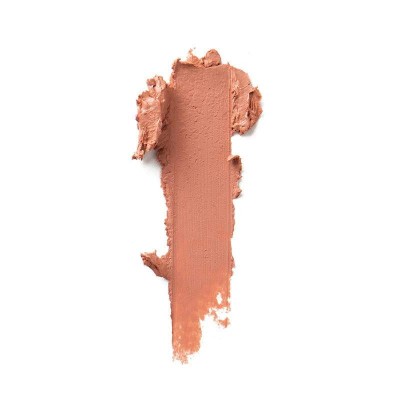 MUA CREAMY MATTE LIPSTICK - SUPER NUDE MUA CREAMY MATTE LIPSTICK - SUPER NUDE