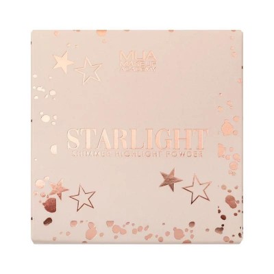 MUA GREECE STARLIGHT HOLLYWOOD STARLET MUA GREECE STARLIGHT HOLLYWOOD STARLET