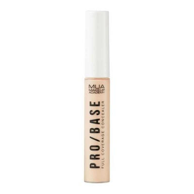 MUA PRO/BASE FULL COVERAGE CONCEALER  110 MUA PRO/BASE FULL COVERAGE CONCEALER  110