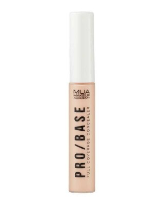 MUA PRO/BASE CONCEALER #144