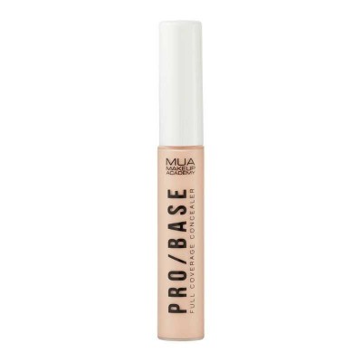 MUA PRO/BASE FULL COVERAGE CONCEALER  120 MUA PRO/BASE FULL COVERAGE CONCEALER  120