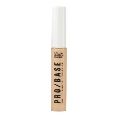 MUA PRO/BASE FULL COVERAGE CONCEALER 130 MUA PRO/BASE FULL COVERAGE CONCEALER 130