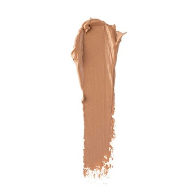1+ 1 MUA BRONZED CREAM BRONZER- BUTTERSCOTCH