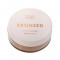 1+ 1 MUA BRONZED CREAM BRONZER- BUTTERSCOTCH 1+ 1 MUA BRONZED CREAM BRONZER- BUTTERSCOTCH