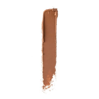 1+1 MUA BRONZED CREAM BRONZER- CARAMEL