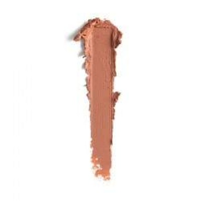 MUA CREAMY MATTE LIPSTICK - SINCERE MUA CREAMY MATTE LIPSTICK - SINCERE