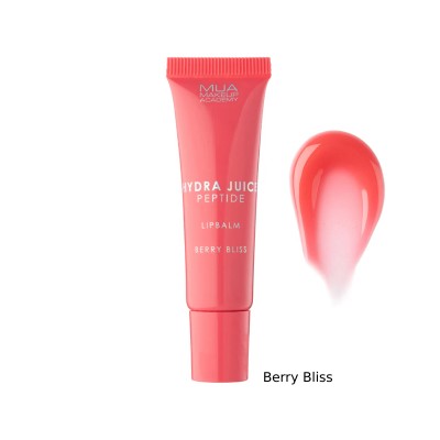 MUA PEPTIDE BALM MUA PEPTIDE BALM