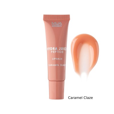 MUA PEPTIDE BALM