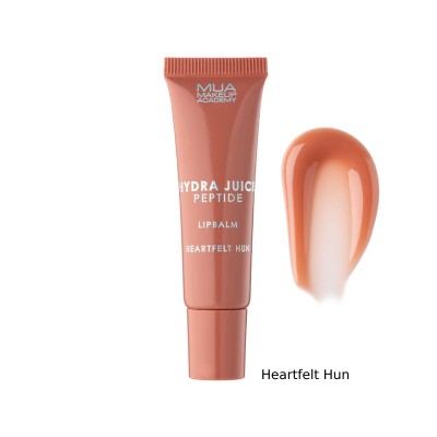 MUA PEPTIDE BALM