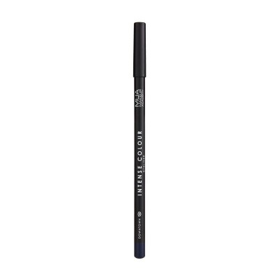 MUA INTENSE COLOUR EYELINER - DOWNTOWN MUA INTENSE COLOUR EYELINER - DOWNTOWN