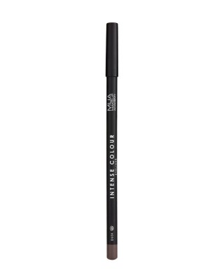 MUA INTENSE COLOUR EYELINER - DUSK