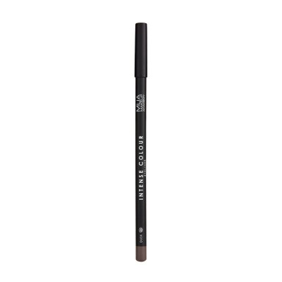 MUA INTENSE COLOUR EYELINER - DUSK MUA INTENSE COLOUR EYELINER - DUSK