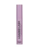 MUA LOADED LASH MASCARA