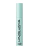 MUA XL WATERPROOF MASCARA